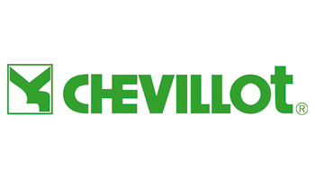 Chevillot logo