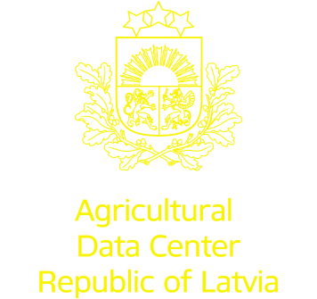 Lauksaimniecības datu centrs