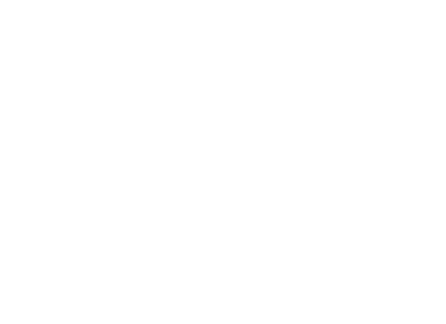 Lauksaimniecības datu centrs