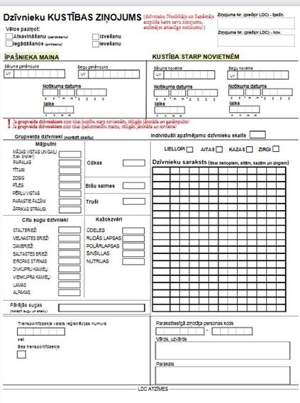 Attēls Nr. 7 (kustības ziņojums LDC)
