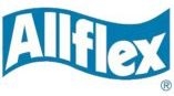 Allflex logo