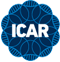 ICAR