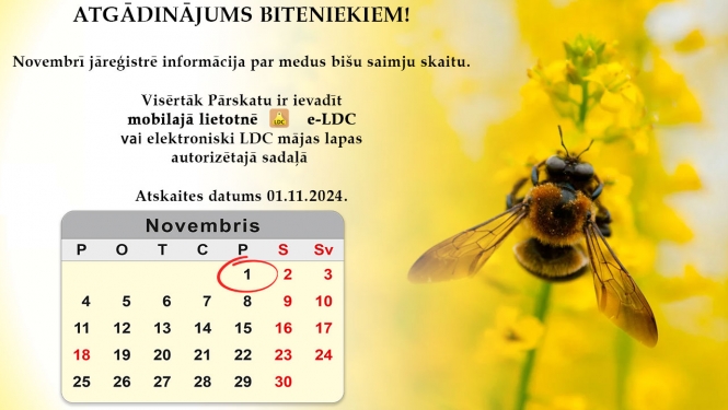 Bišu saimju īpašniekiem