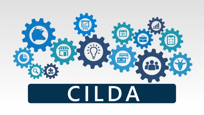 cilda