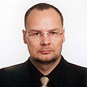 Ivans Vorslovs